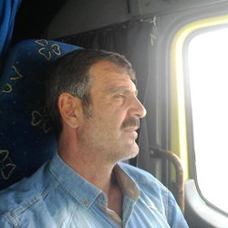 Faik