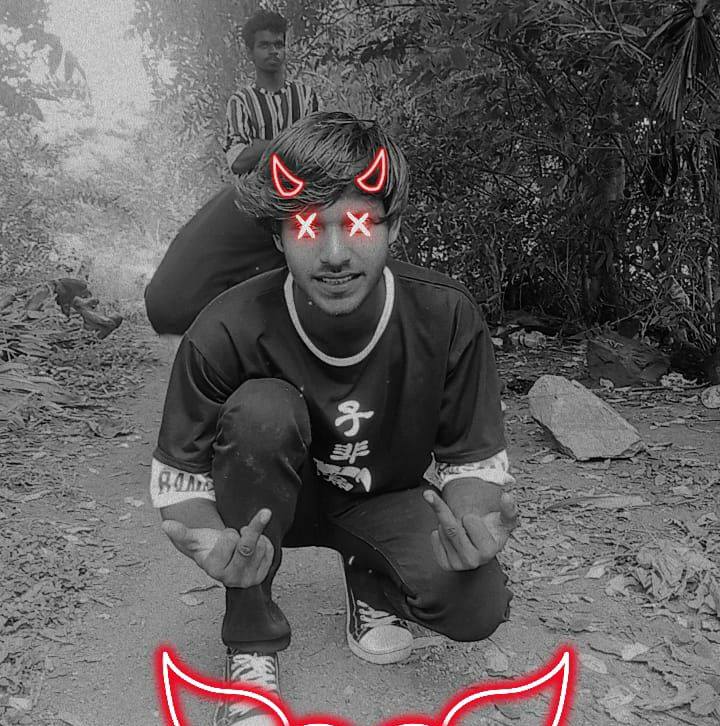 Roshan