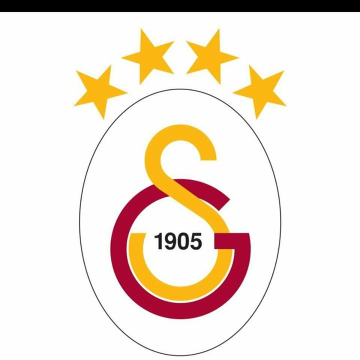 Okan