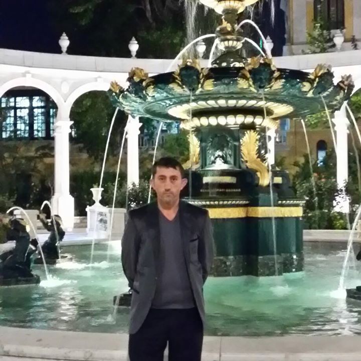 Ersin