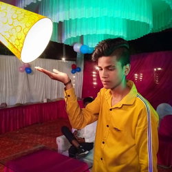 Shiva