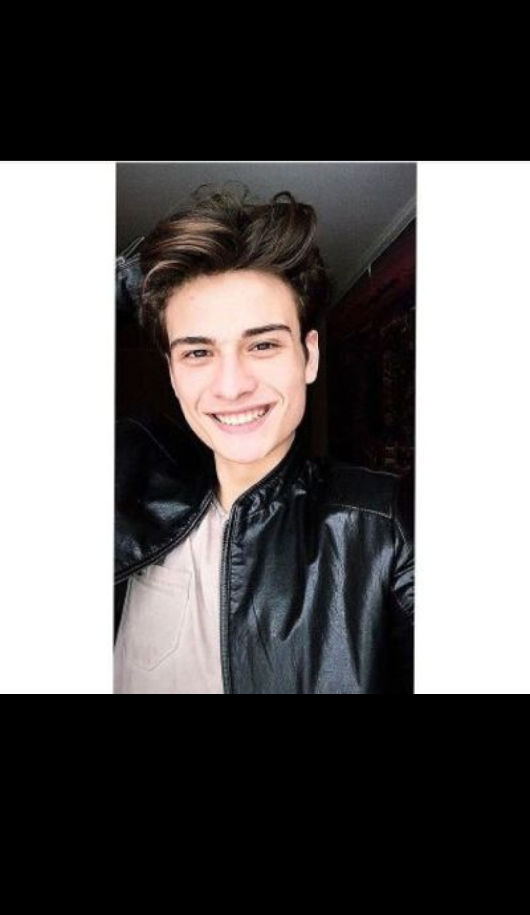Burak
