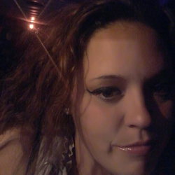 Amanda
