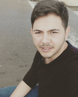 Onur