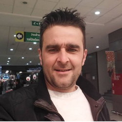 Haluk