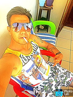 Murat
