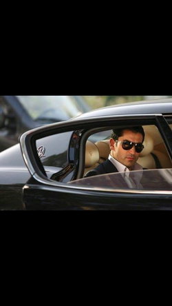 Ezel