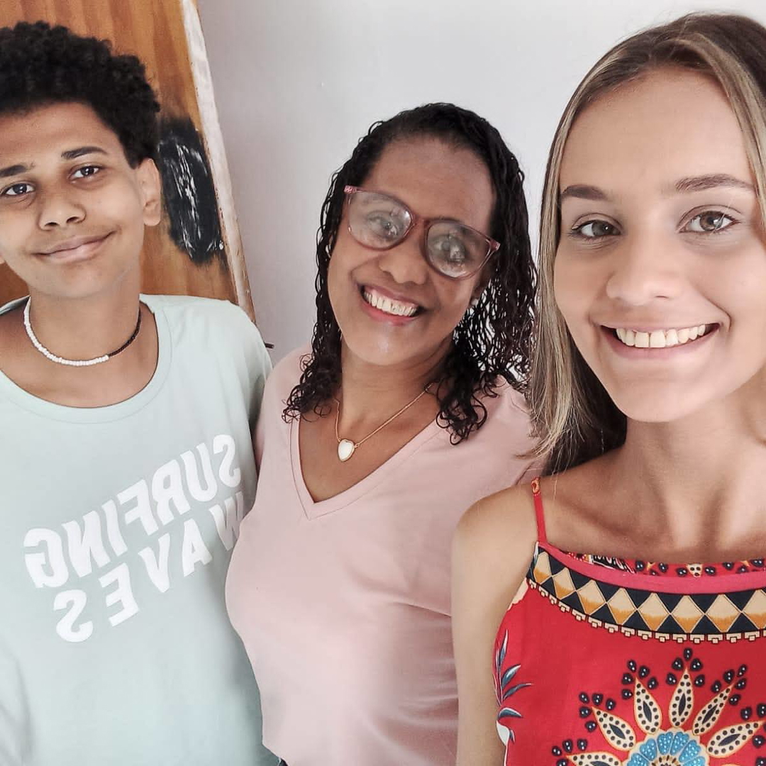 Mônica