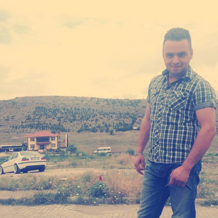 Abdullah