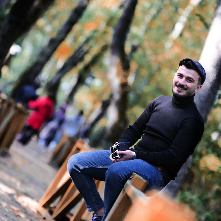 Yakup
