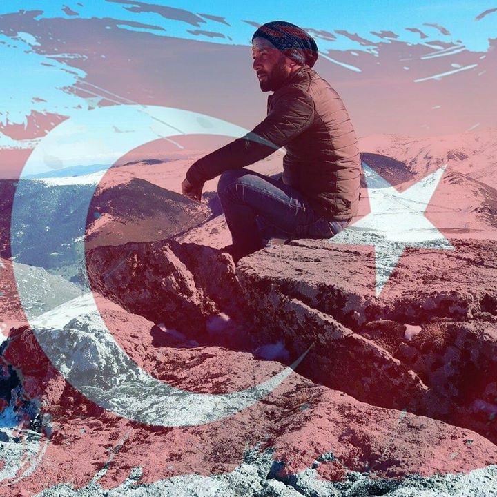 Emrah