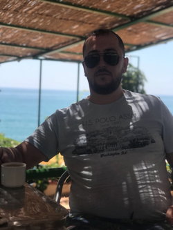 Fatih