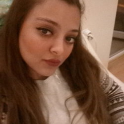 Melis