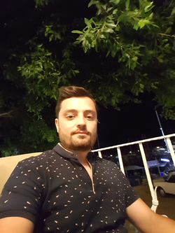 Uğur