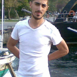 Ersin