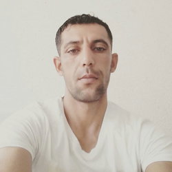 Yasar