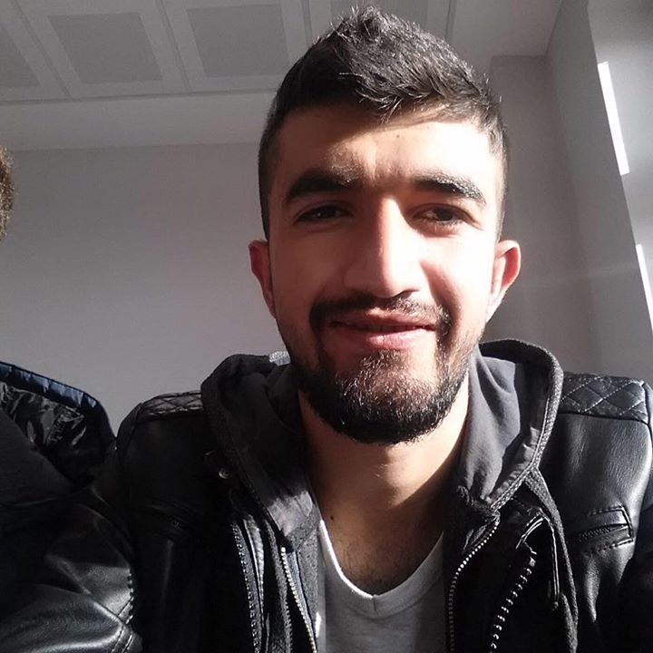Servet