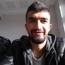 Servet