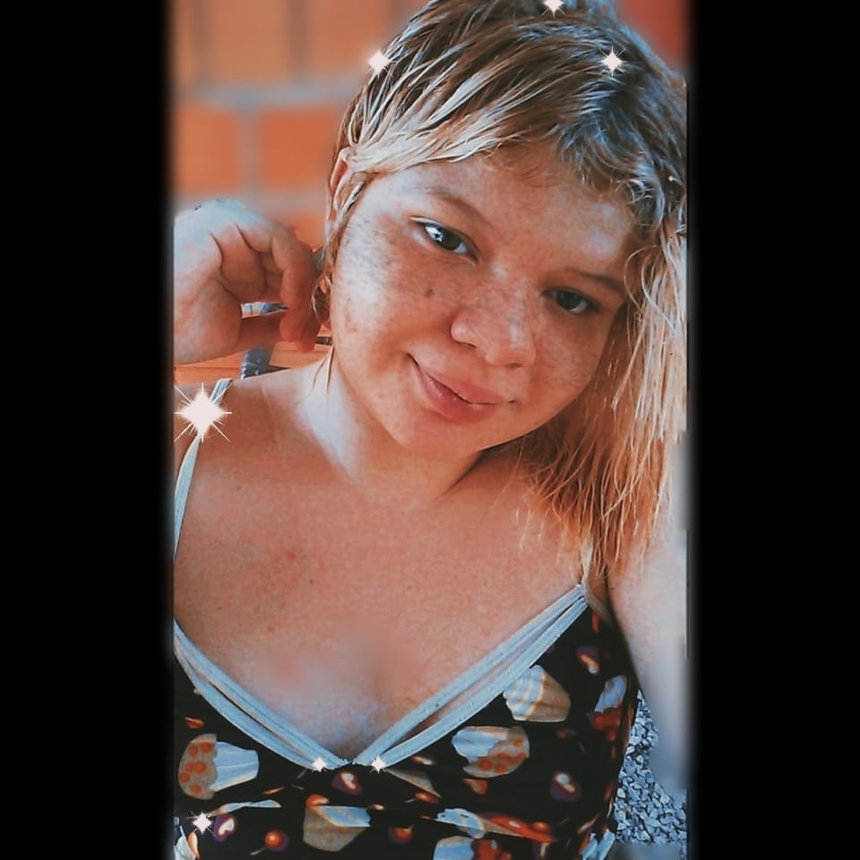 Hellen