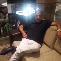 Levent
