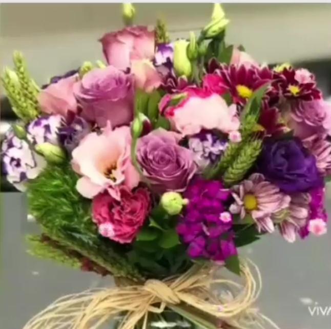 Ebru