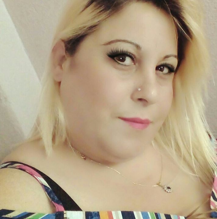 Sude