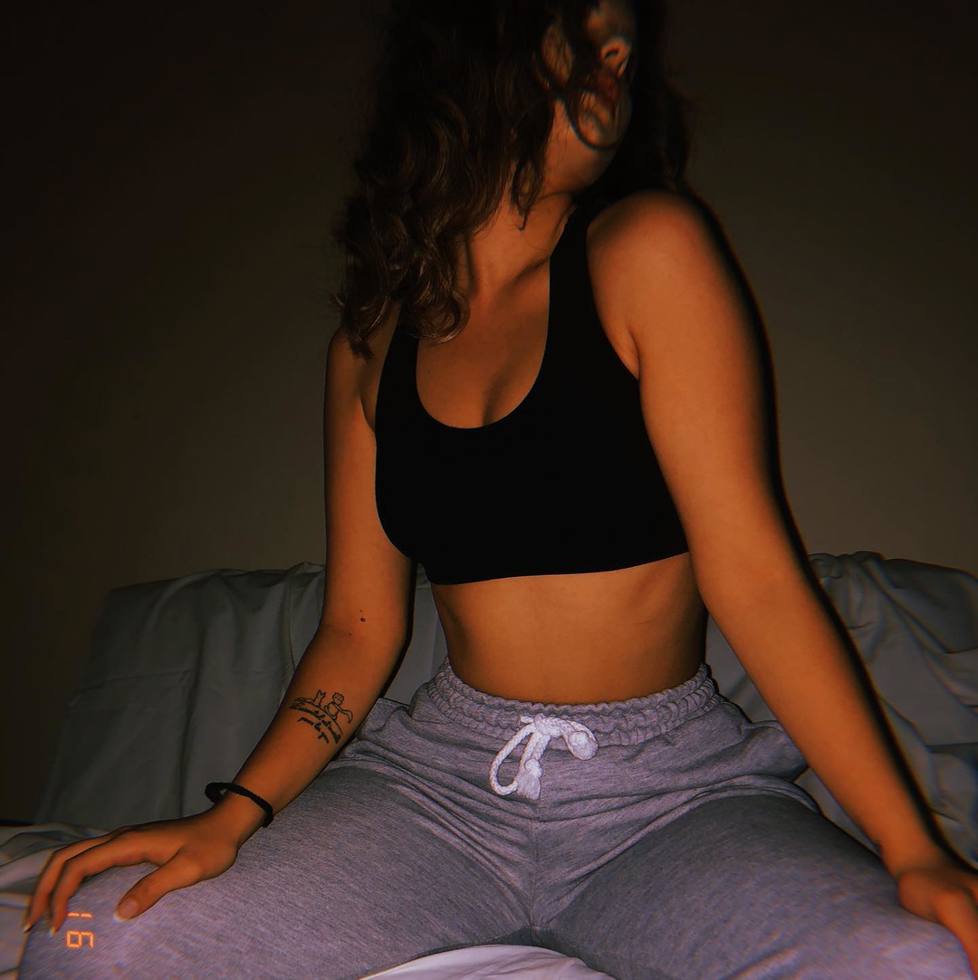 Burcu