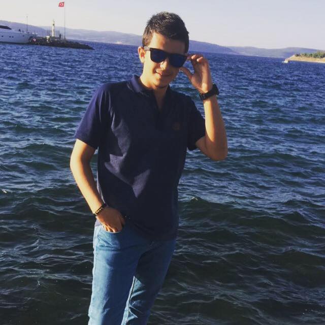 Tayfun
