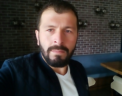 Bolurentacar