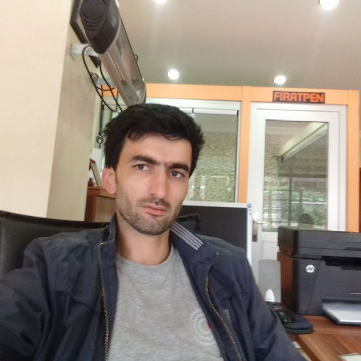 Aras