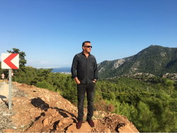 Mert