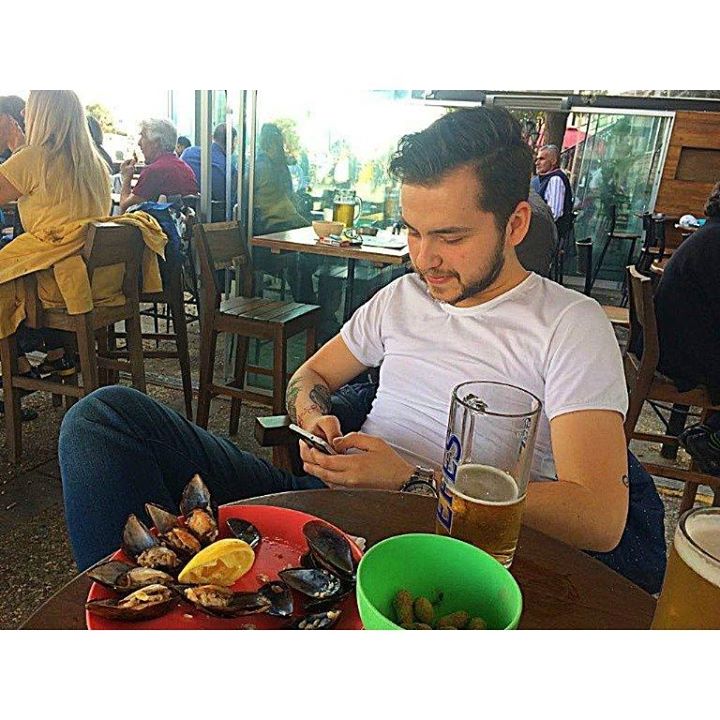 Şakir