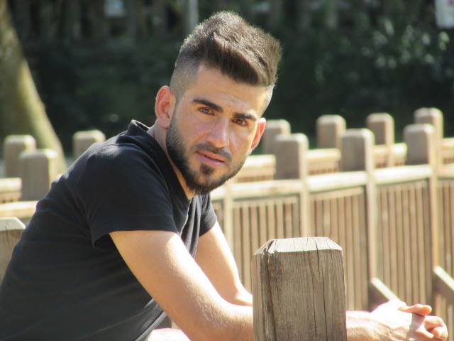 Murat
