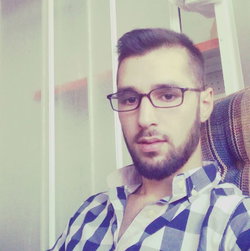 Harun
