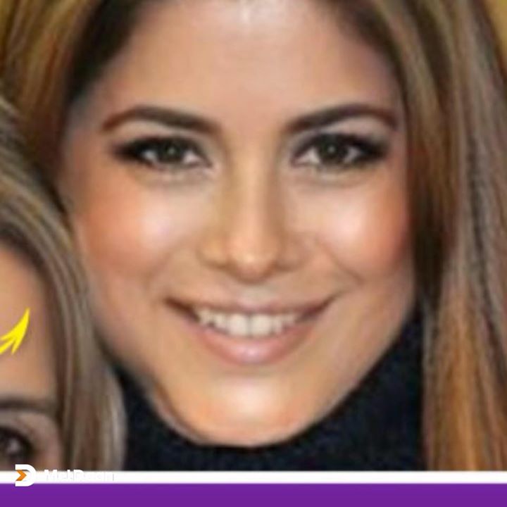 Nuran
