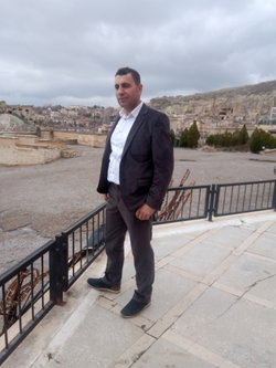 Ilhan