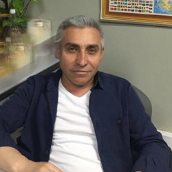 Ercan