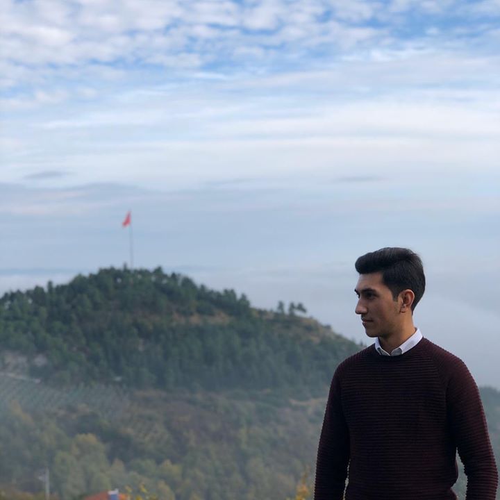 Mehmet