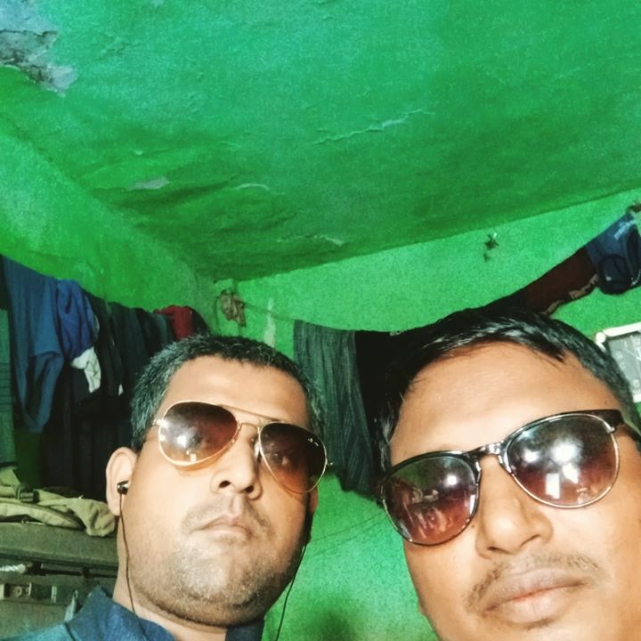 Md