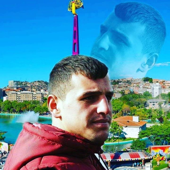 Faruk