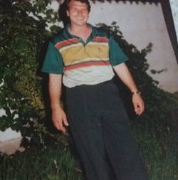 Hakkı