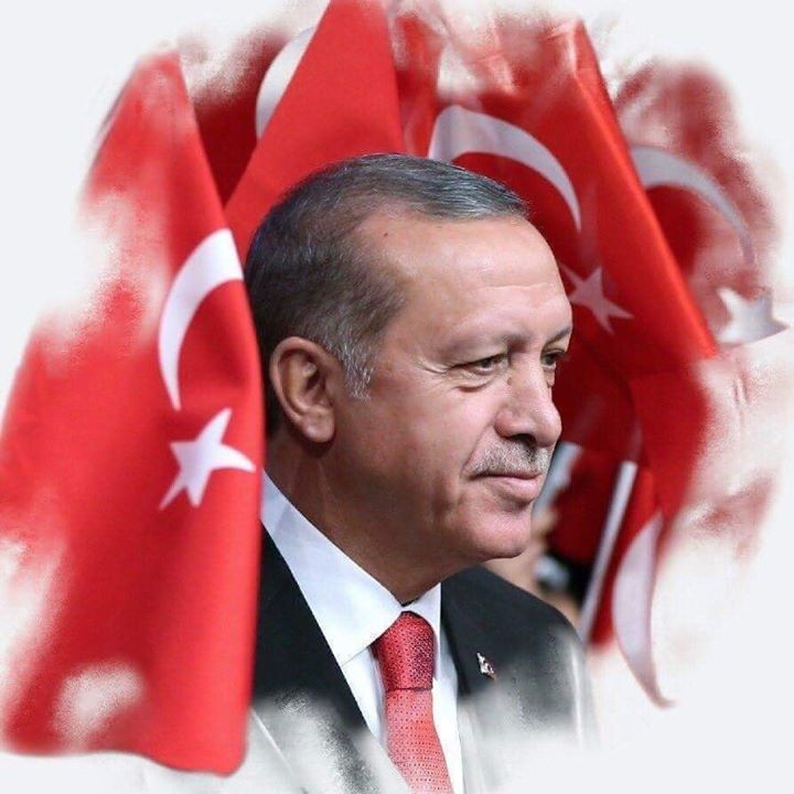 Mahmut