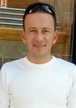 Ilker