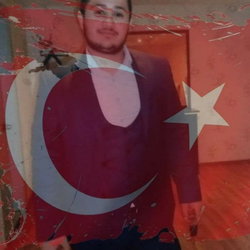 Muhammet