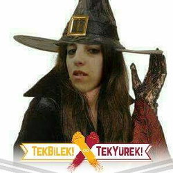 Zeliha