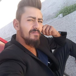 Bayram