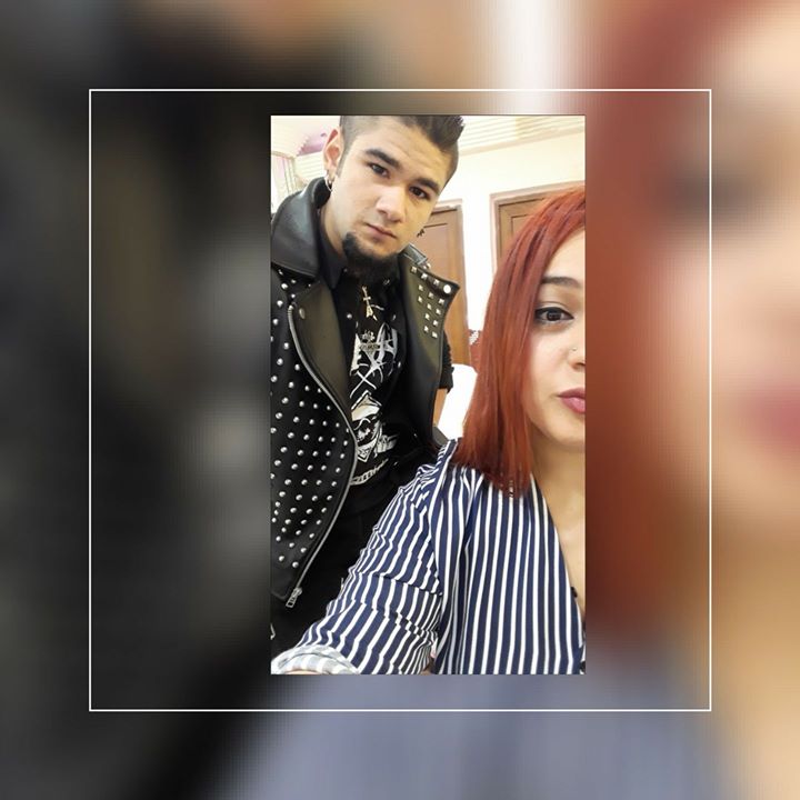 Beyza
