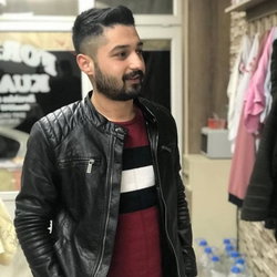 Emre