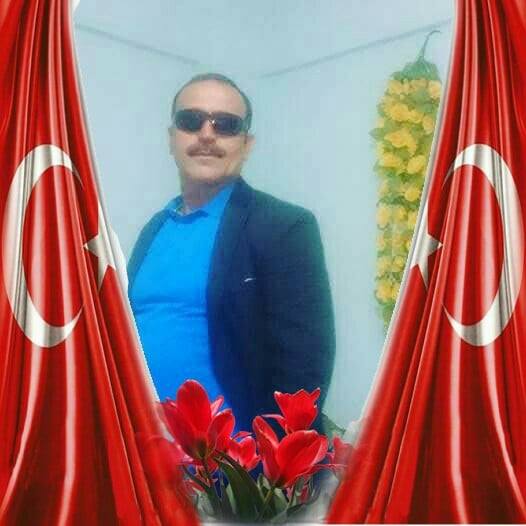 Hasan