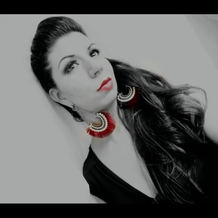 Edilene